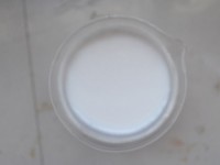 壓鑄脫模劑