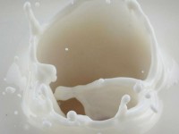 硅油乳化劑