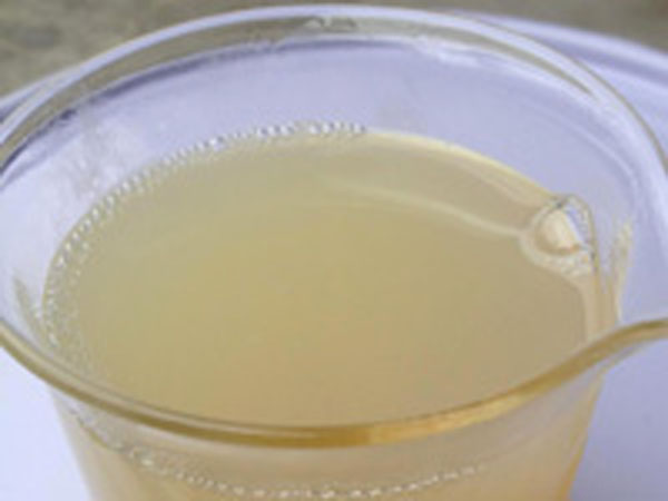 氧化聚乙烯蠟乳液